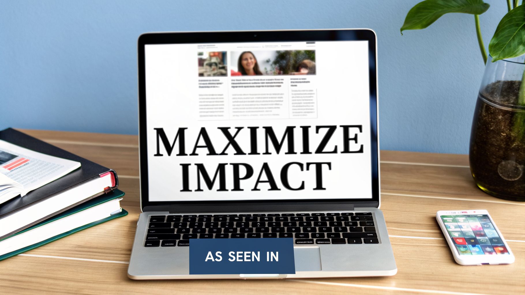 How to Get Featured in the Business Journal Atlanta, 404-666-4633