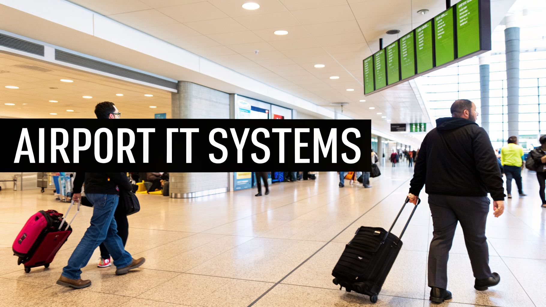 Top 12 City of Atlanta Attractions for Corporate & Community Impact in 2026, Green Atlanta 404-666-4633 Commercial Services