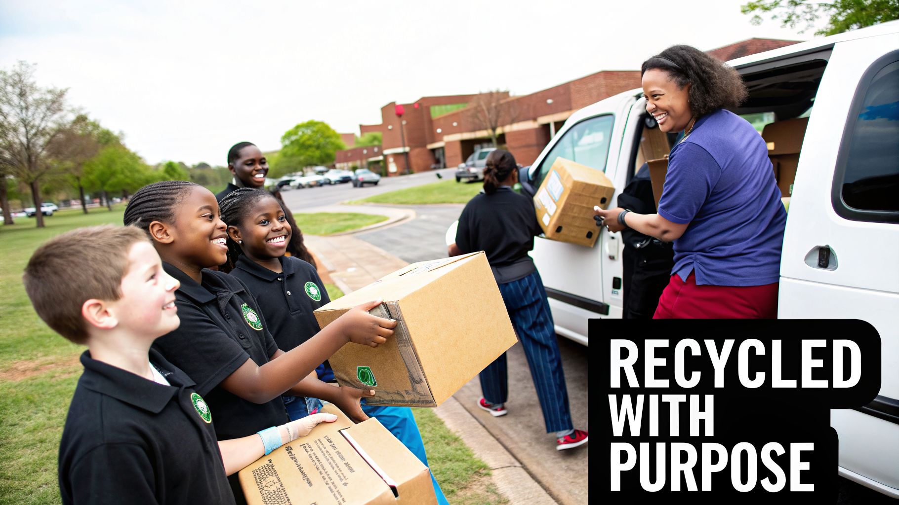 How Local Atlanta News Shapes Your Business & ESG Strategy in 2026, 404-666-4633