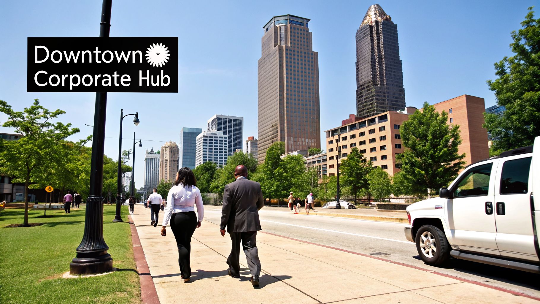 Your Guide to E-Waste Recycling by City of Atlanta Zip Codes, 404-666-4633