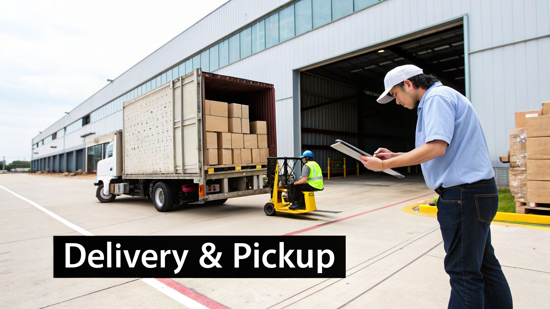 Your Guide to the Costco Business Center Atlanta, Green Atlanta 404-666-4633 Commercial Services