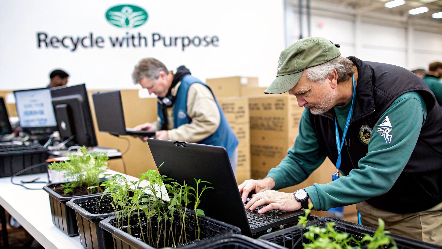 Your Guide to the Costco Business Center Atlanta, Green Atlanta 404-666-4633 Commercial Services