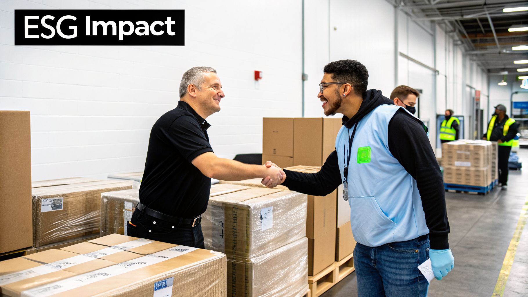 Data Center Atlanta GA Decommissioning Done Right, 404-666-4633