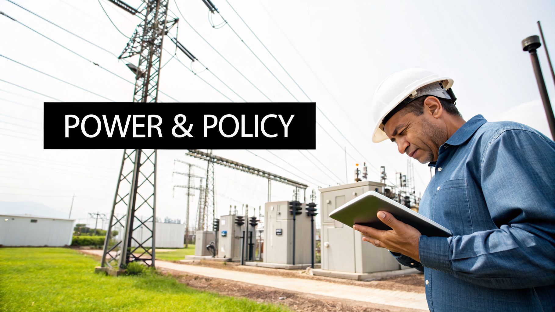 Data Center in Georgia A Guide to Trends and Regulations in 2026, 404-666-4633