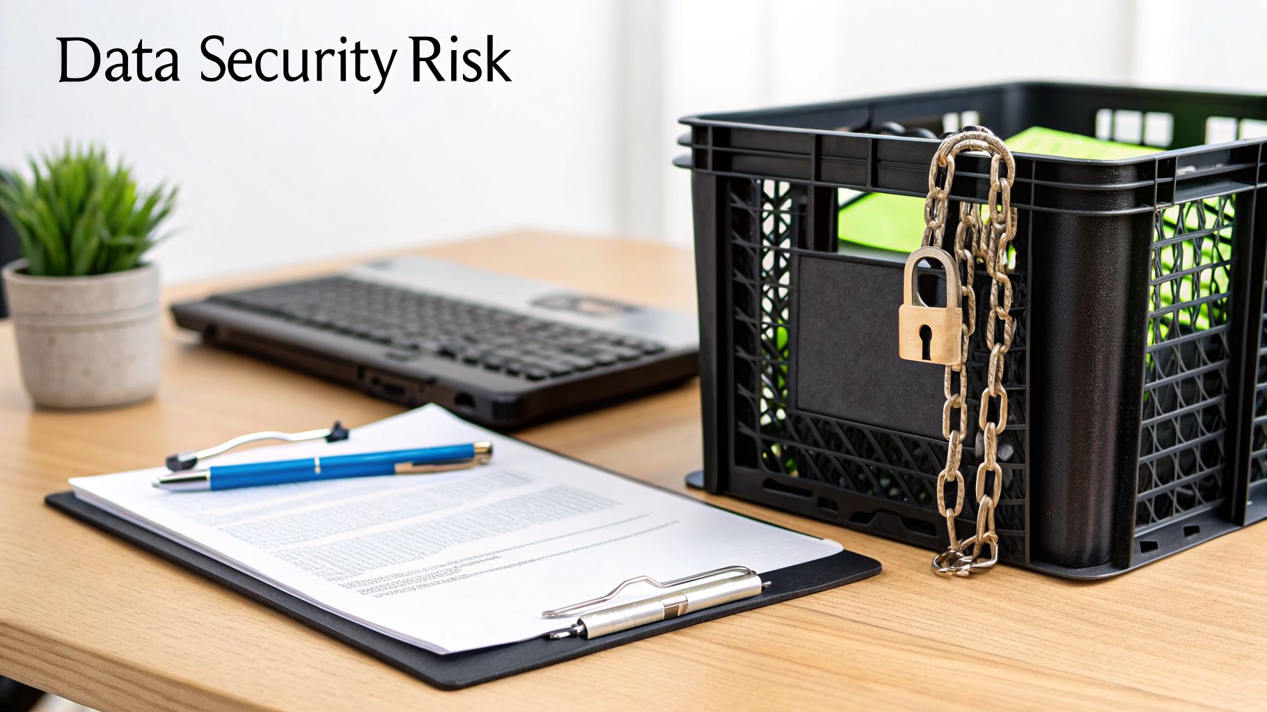 Does Best Buy Recycle Computers? A Guide for Atlanta Businesses, 404-666-4633