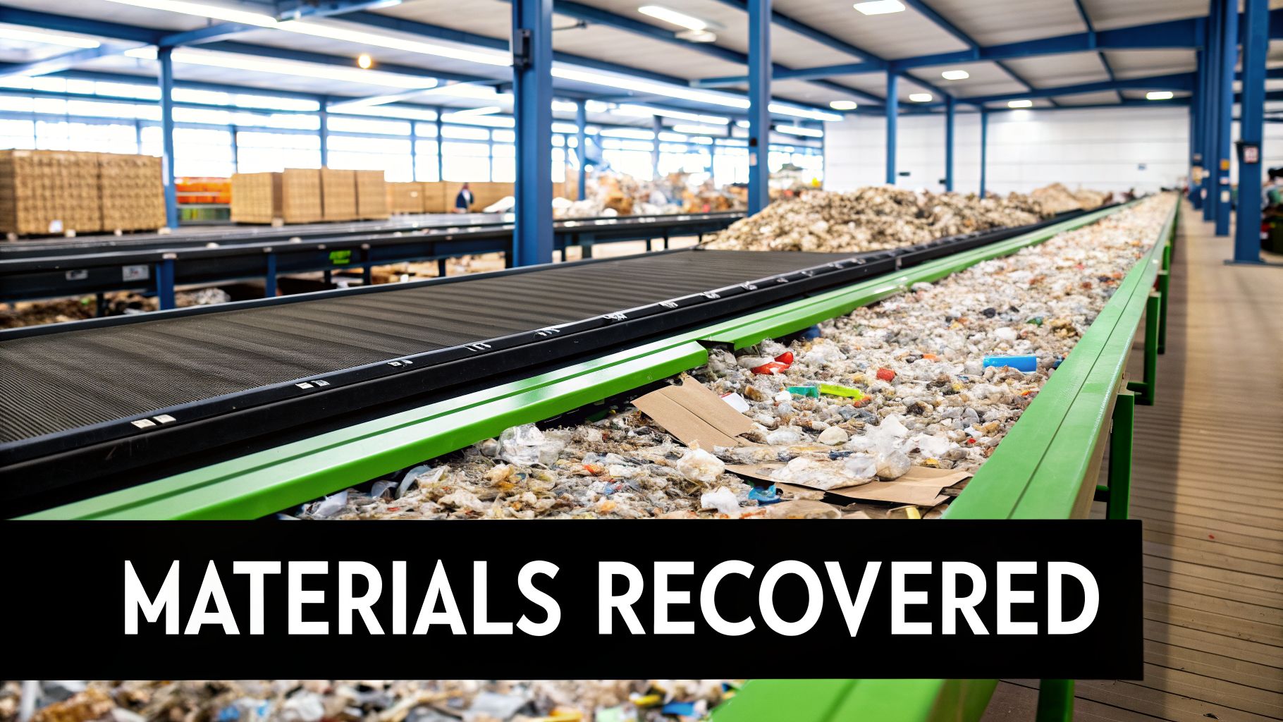 Does Best Buy Recycle Computers? A Guide for Atlanta Businesses, 404-666-4633