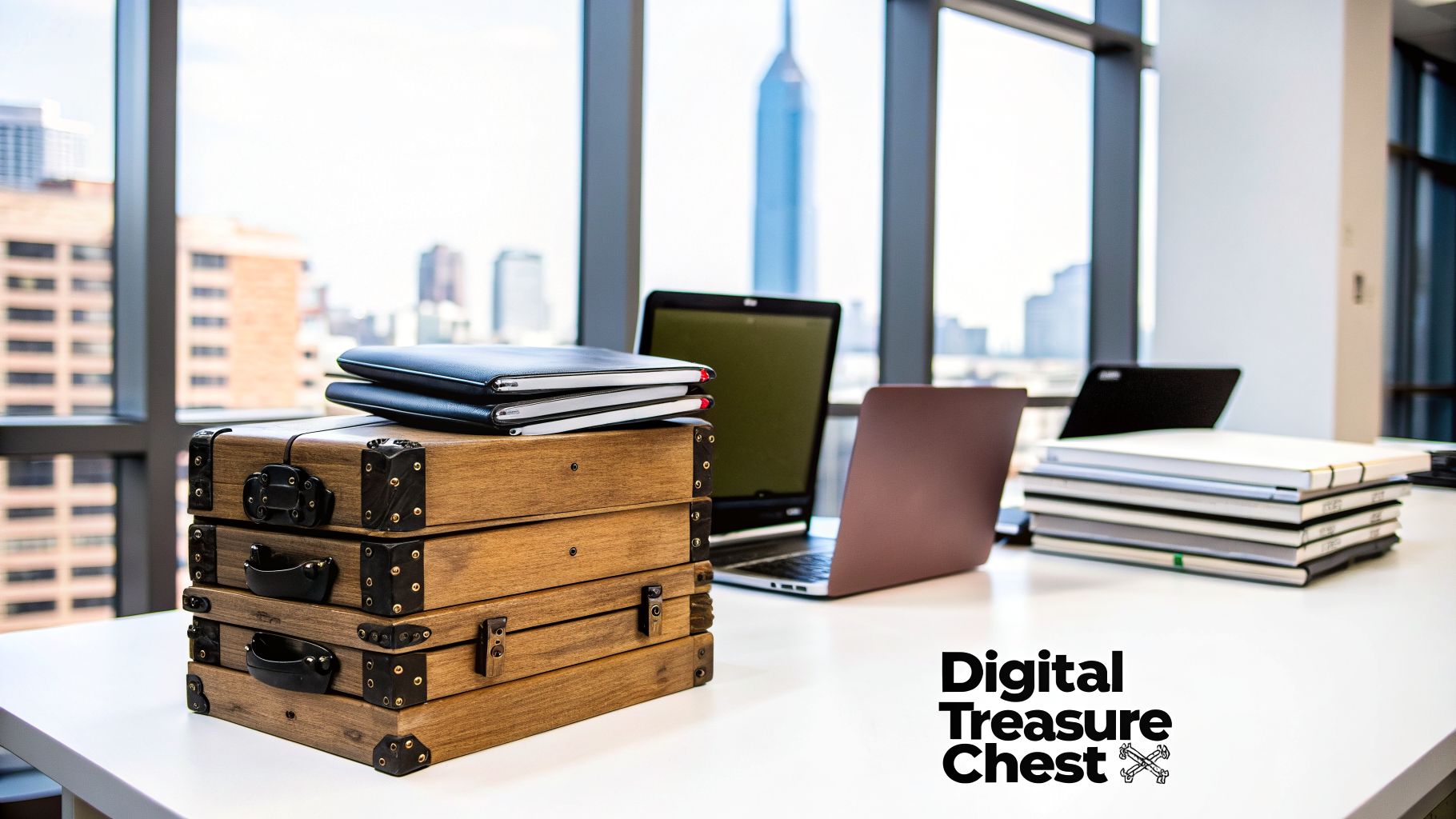 A Business Guide to E Scrap Recycling in Atlanta: Turning E-Waste into Hope, Green Atlanta 404-666-4633 Commercial Services