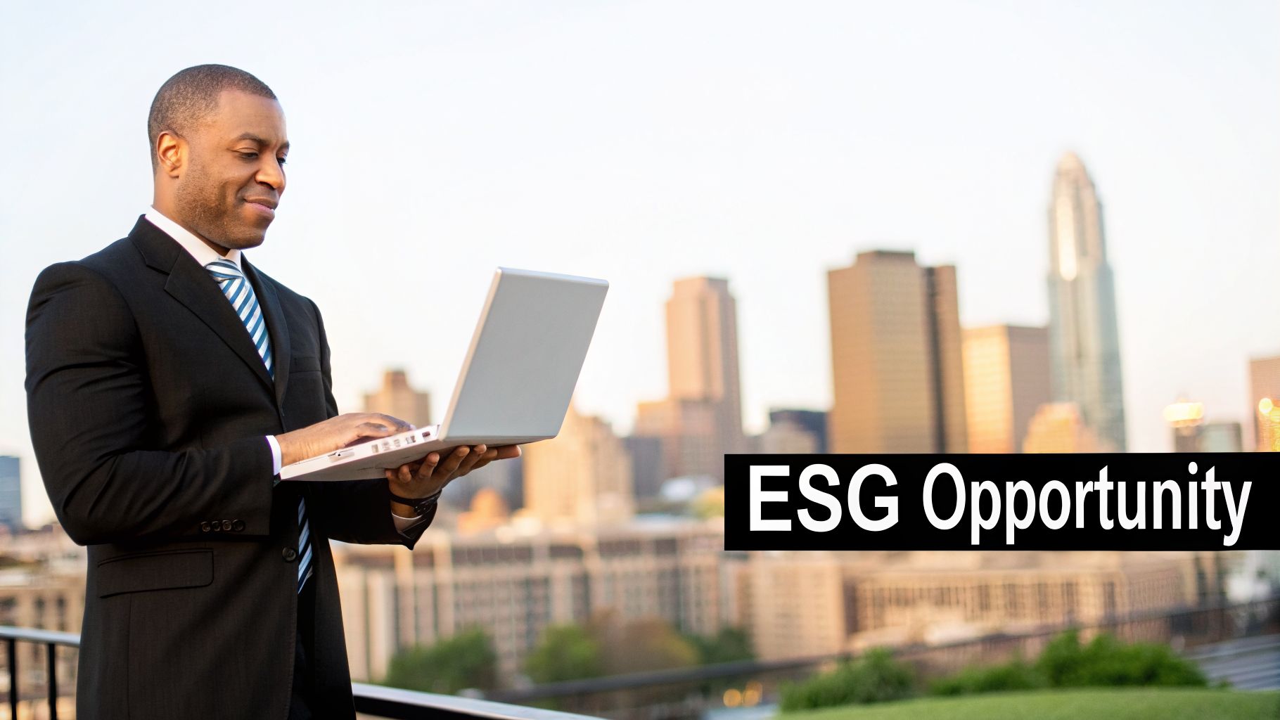 Your Guide to Secure, Impact-Driven Electronic Recycling in Atlanta, Green Atlanta 404-666-4633 Commercial Services