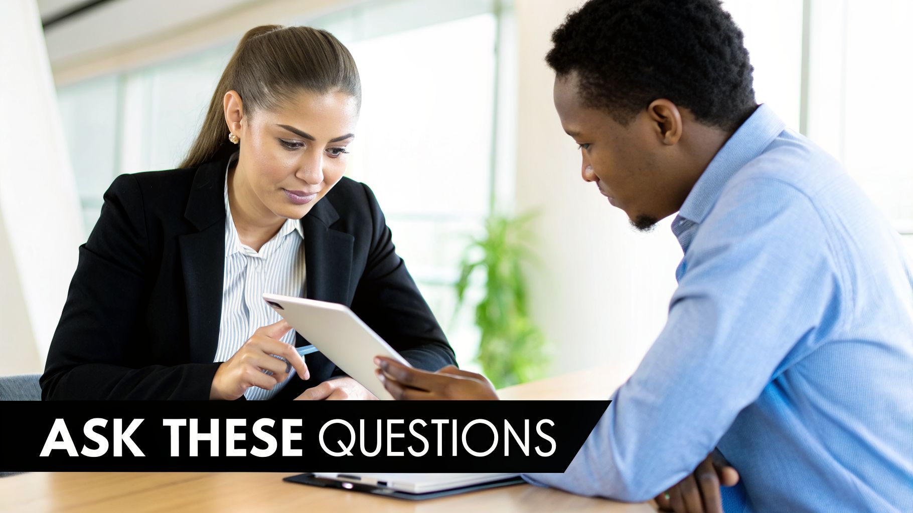 A Guide to Vetting Elevator Inspection Companies in Atlanta, Green Atlanta 404-666-4633 Commercial Services