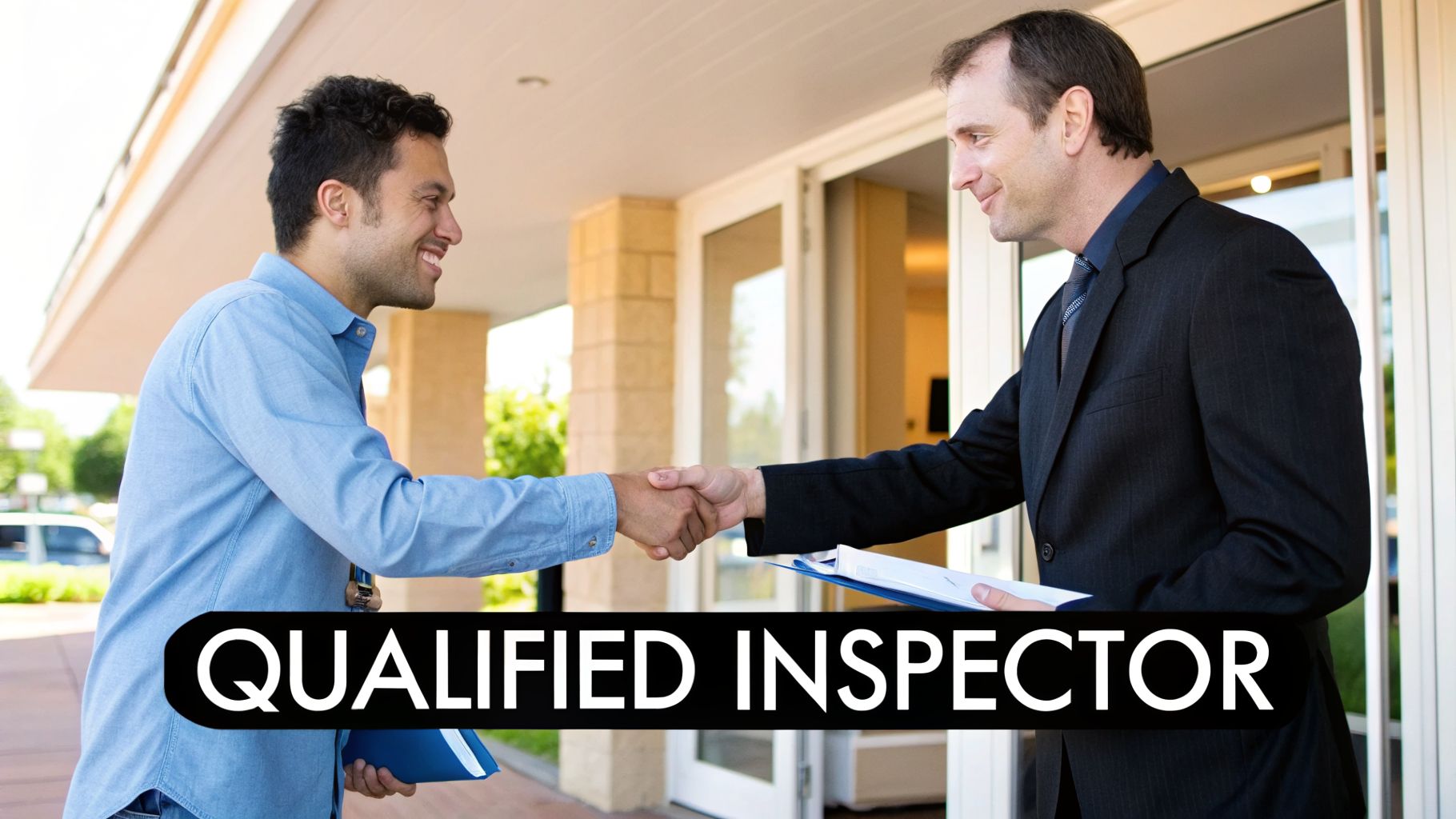 Your Guide to Elevator Inspection Service in Atlanta, Green Atlanta 404-666-4633 Commercial Services