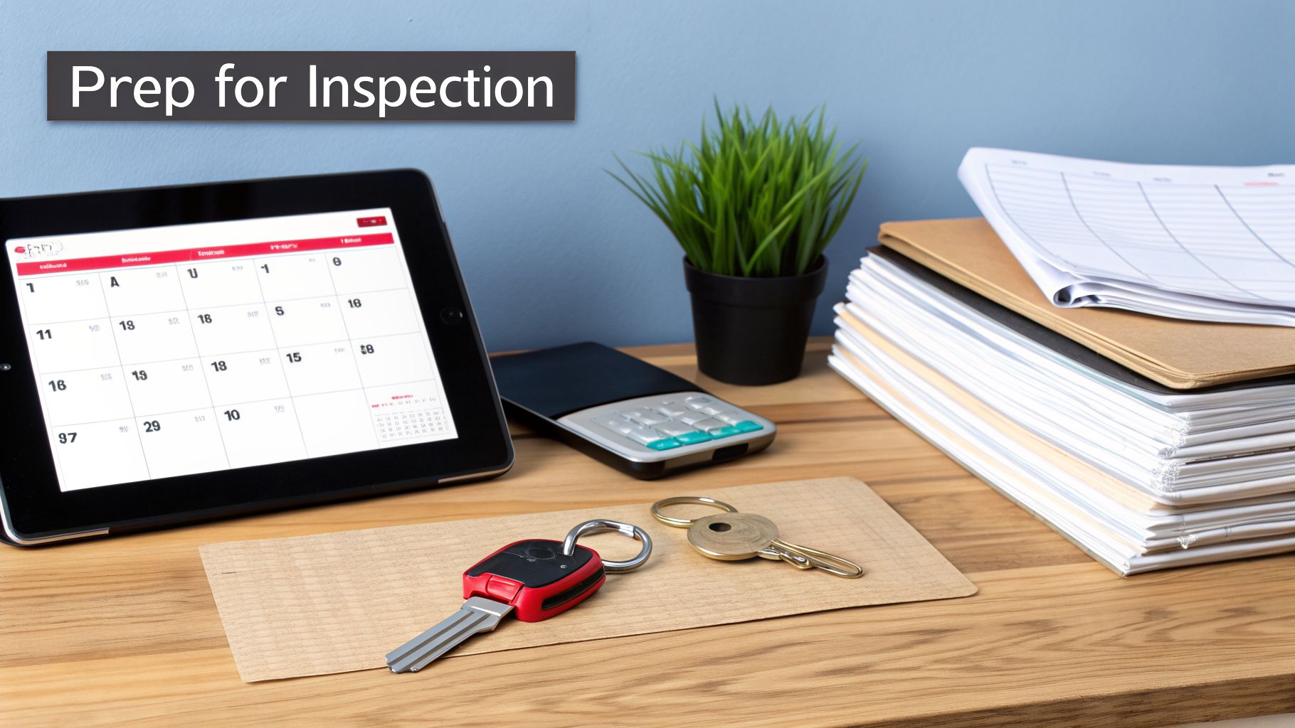 A Guide to Elevator Safety Inspection in Atlanta for 2026, 404-666-4633