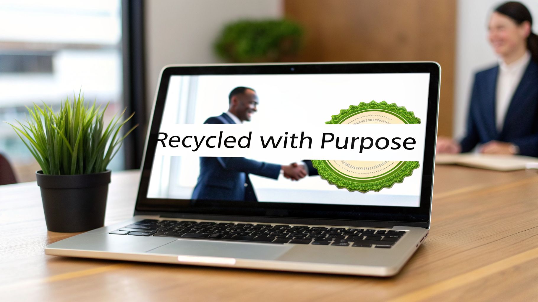 Your Guide to E-Waste Recycling in Fulton Industrial, 404-666-4633