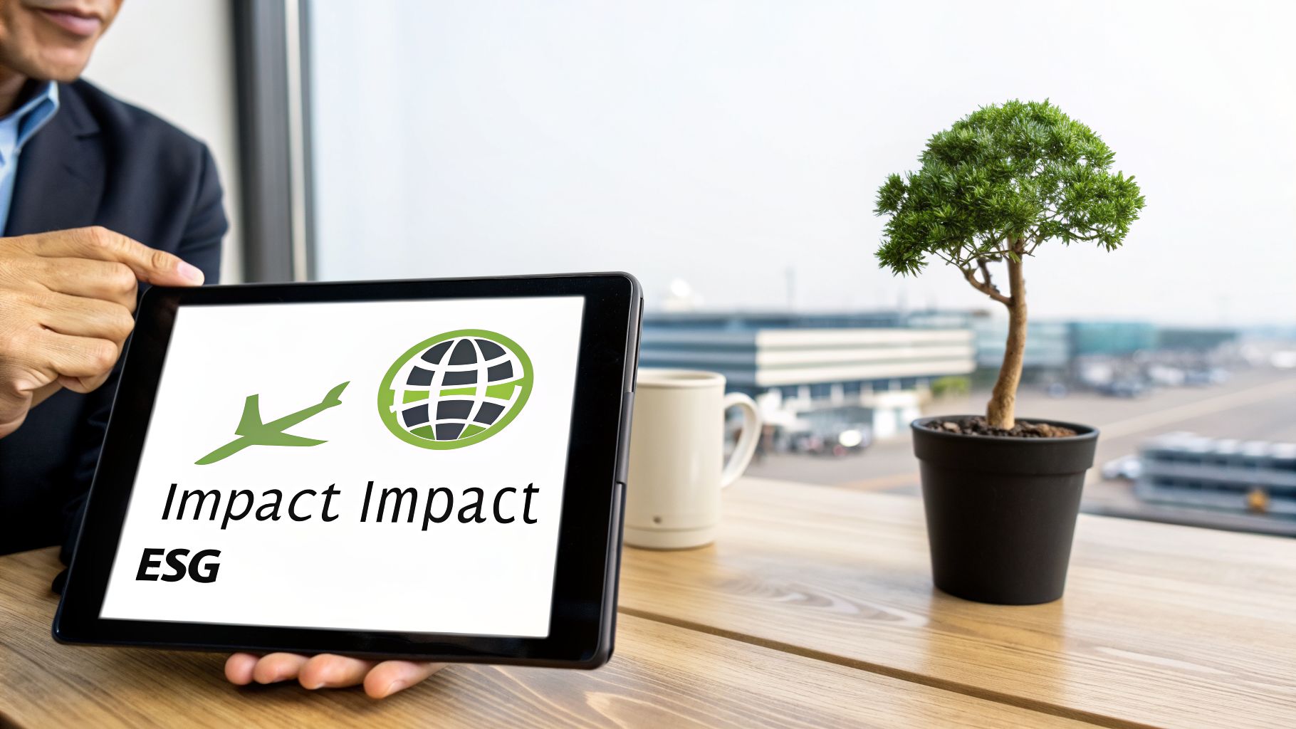 Hartsfield-Jackson Atlanta International Airport: Responsible E-Waste Recycling, 404-666-4633