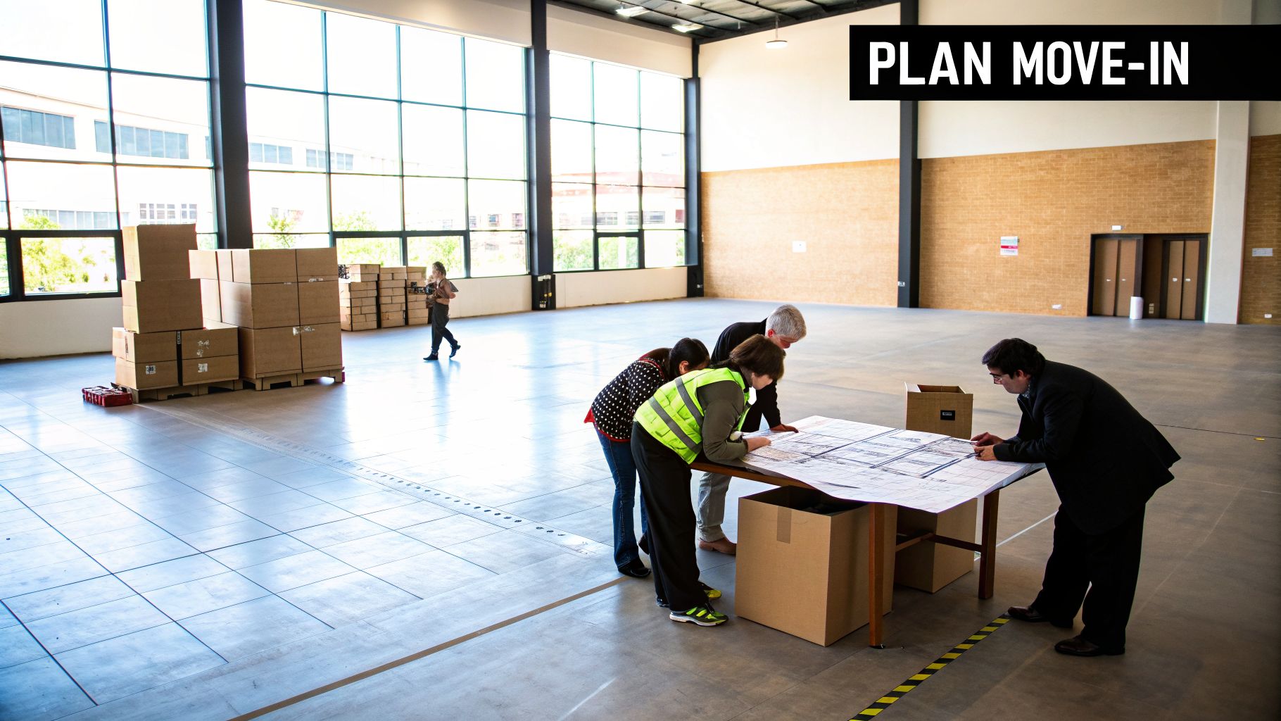 A Guide to LoopNet Atlanta GA for Commercial Real Estate, Green Atlanta 404-666-4633 Commercial Services