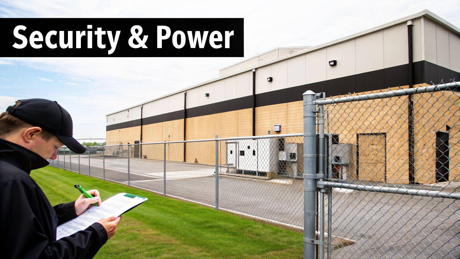 A Guide to LoopNet Atlanta GA for Commercial Real Estate, Green Atlanta 404-666-4633 Commercial Services