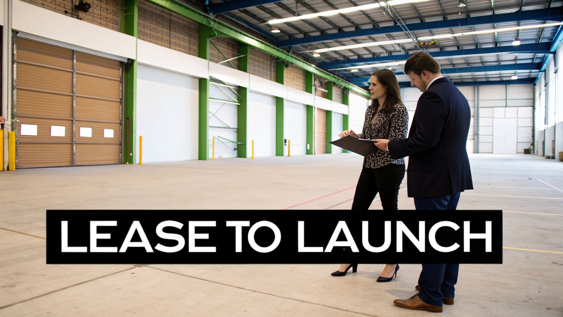 Loopnet com Atlanta: A Guide for Mission-Driven Businesses, 404-666-4633