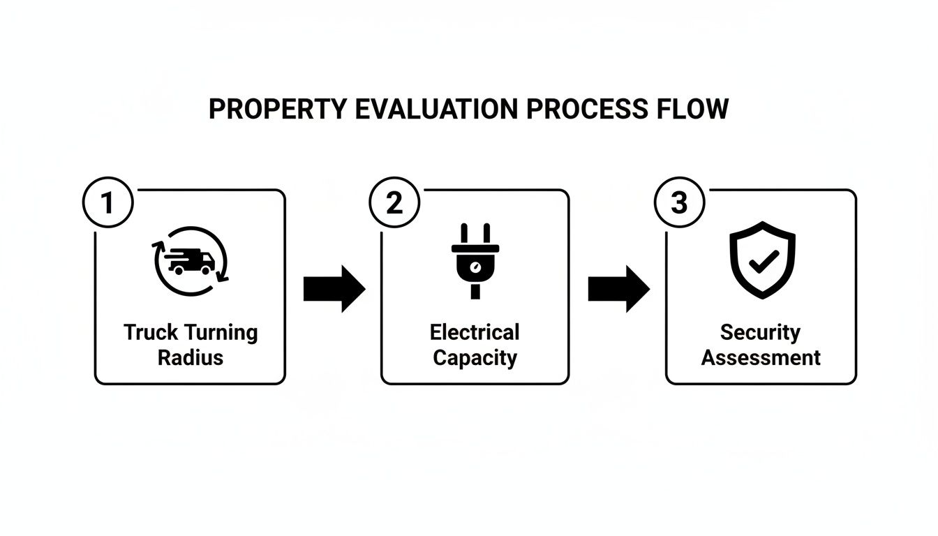 Loopnet com Atlanta: A Guide for Mission-Driven Businesses, 404-666-4633