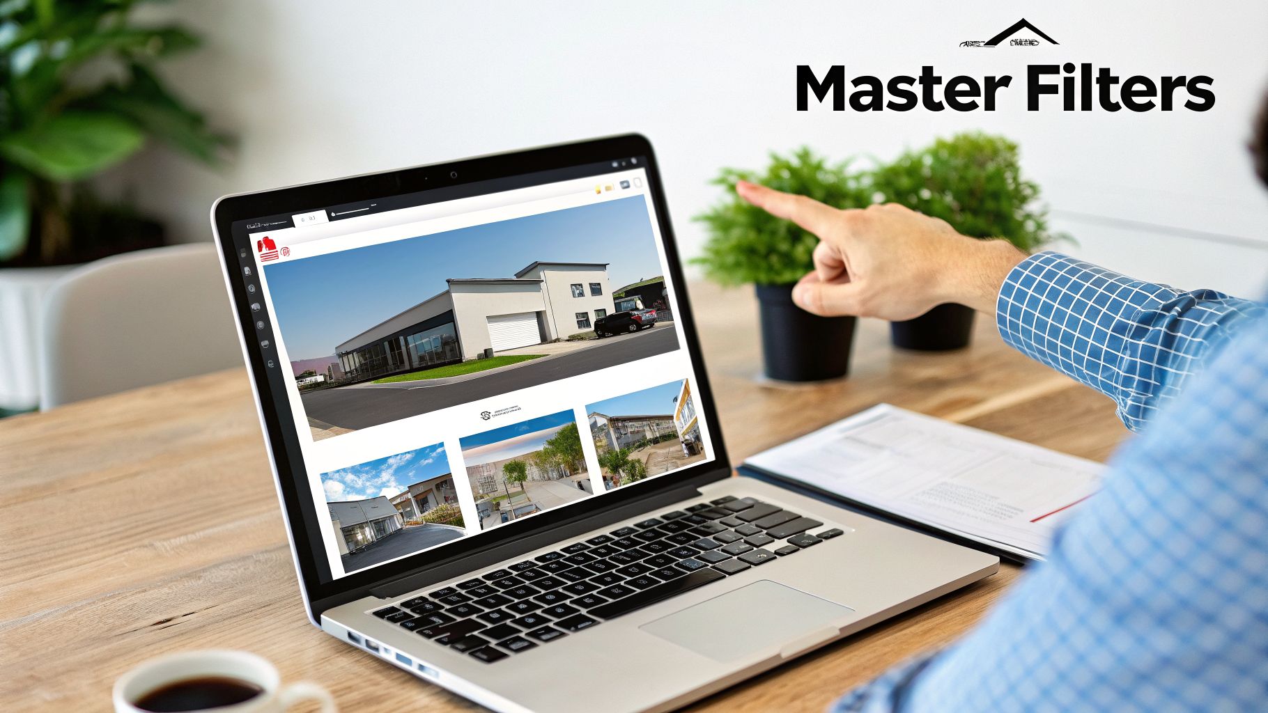 Loopnet com Atlanta: A Guide for Mission-Driven Businesses, 404-666-4633