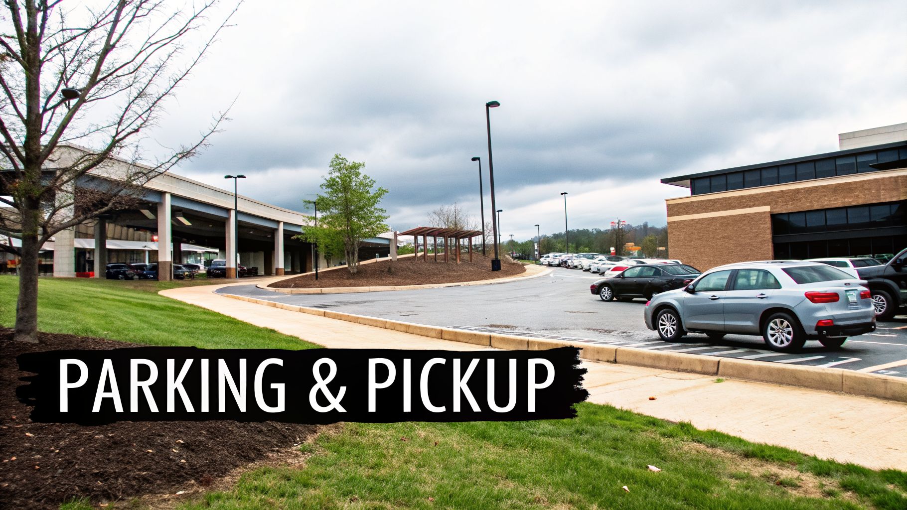 Marta to North Springs: Your Guide to MARTA Fares, Schedules & Tips, Green Atlanta 404-666-4633 Commercial Services