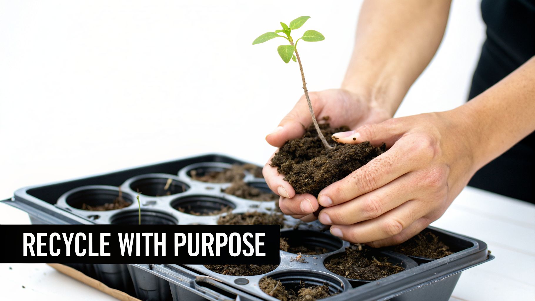 Metal Recycling Augusta Ga: Your Guide to Strategic E-Waste Disposal, Green Atlanta 404-666-4633 Commercial Services