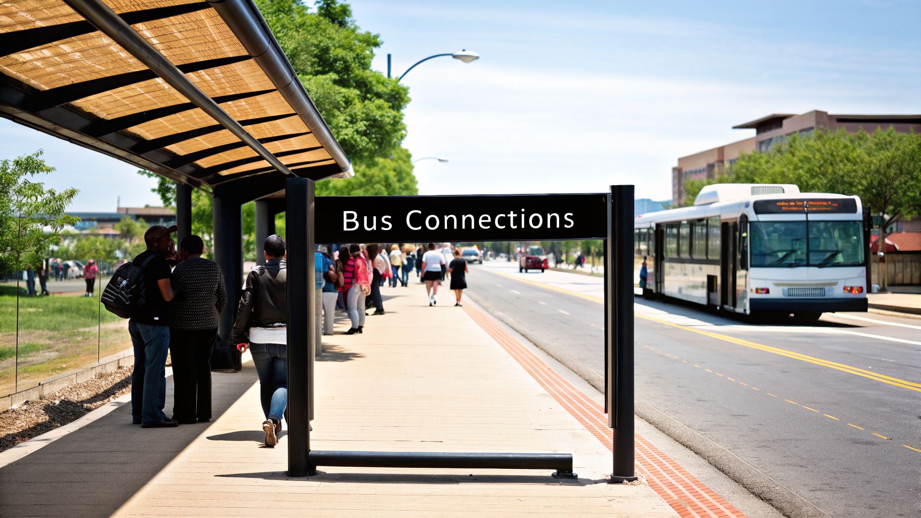 North Springs MARTA Station: Parking, Hours & Fares—north springs marta station, Green Atlanta 404-666-4633 Commercial Services