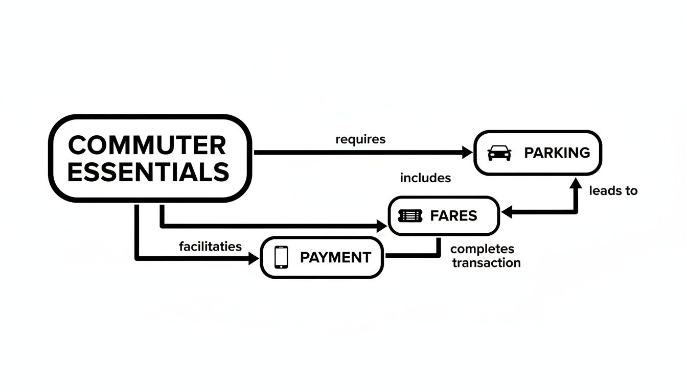 North Springs MARTA Station: Parking, Hours & Fares—north springs marta station, Green Atlanta 404-666-4633 Commercial Services