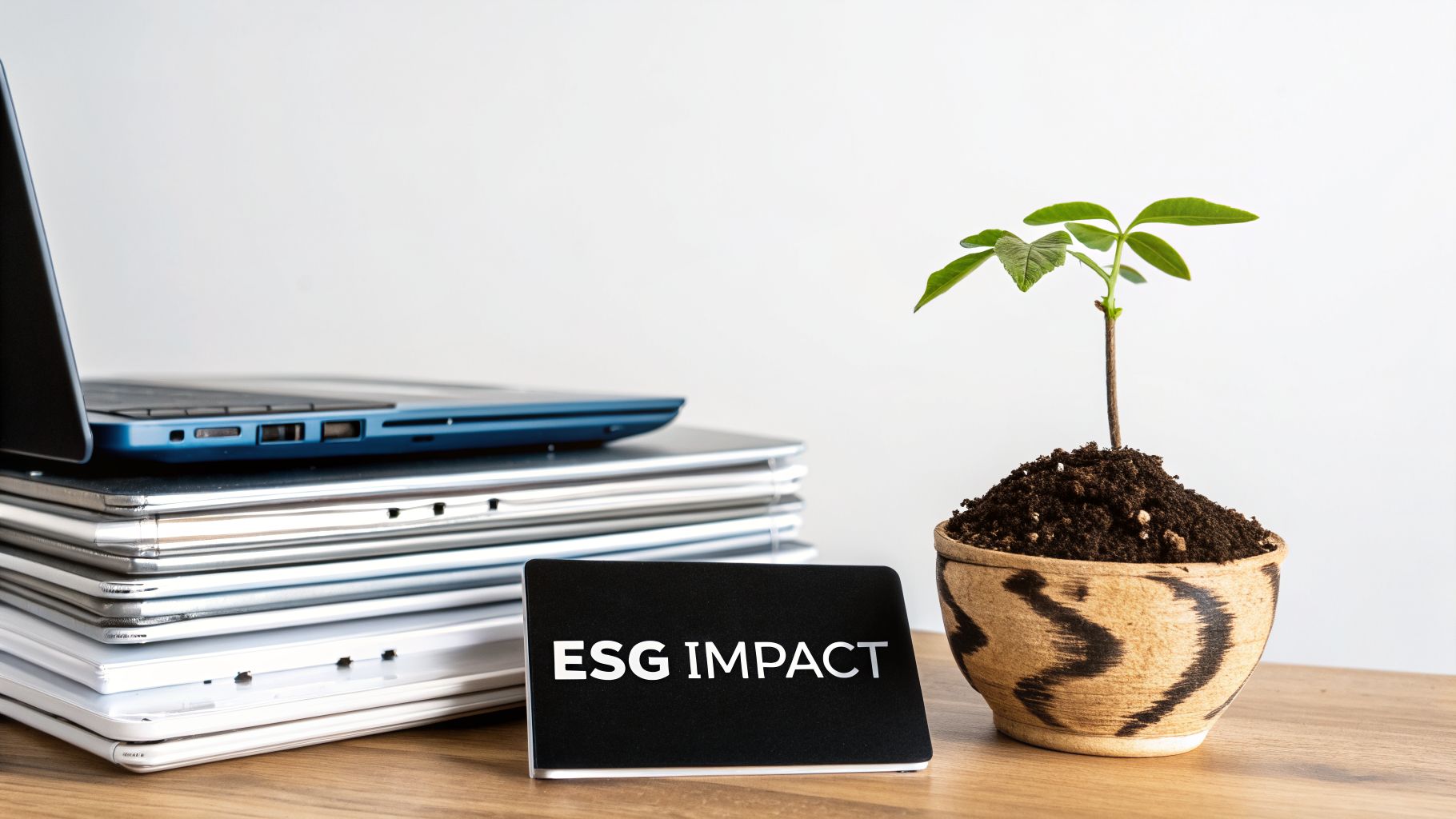 Recycle Laptop Computers in Atlanta: A Guide to Secure & Mission-Driven Disposal, 404-666-4633