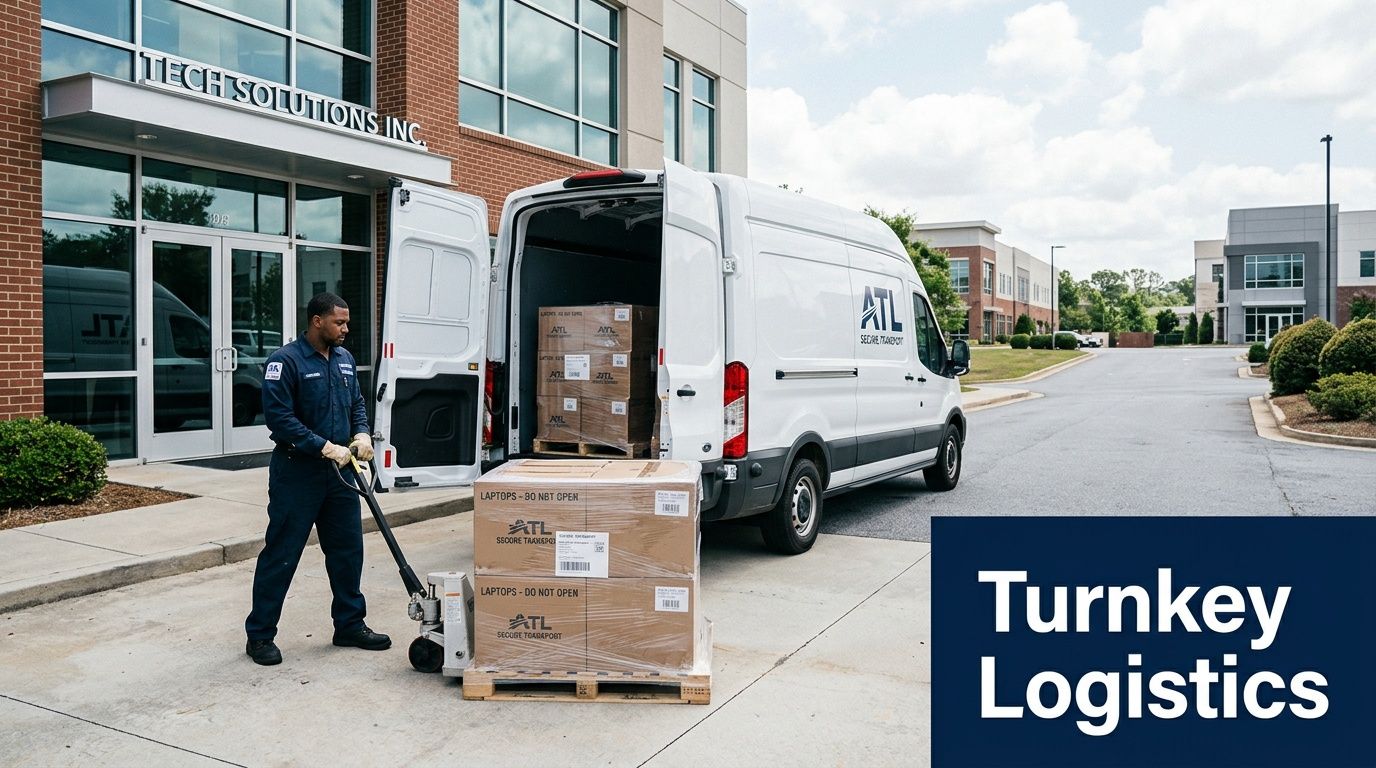 Recycle Laptops Best Buy vs. Pro Services: Your 2026 Guide, 404-666-4633