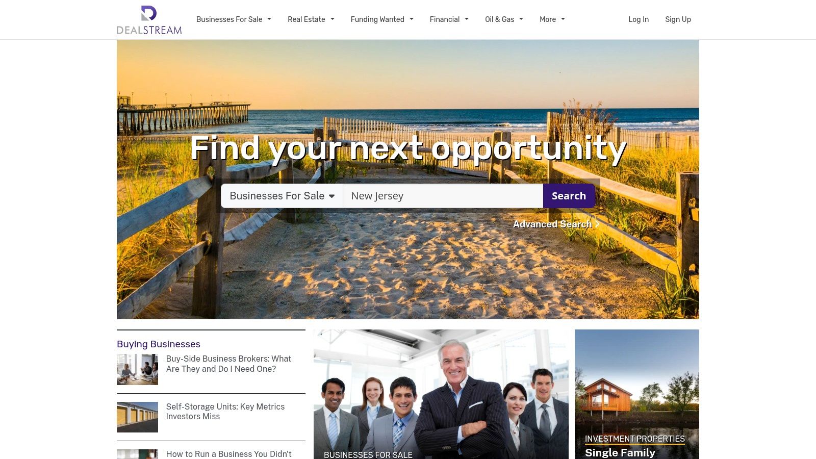 Top 7 Places for a Sale Business for Sale in Atlanta 2026, Green Atlanta 404-666-4633 Commercial Services