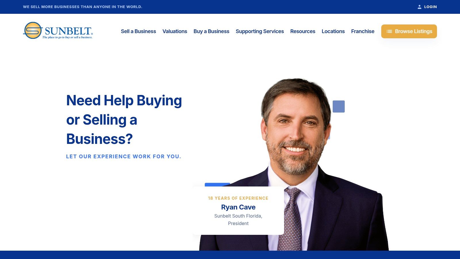 Top 7 Places for a Sale Business for Sale in Atlanta 2026, Green Atlanta 404-666-4633 Commercial Services