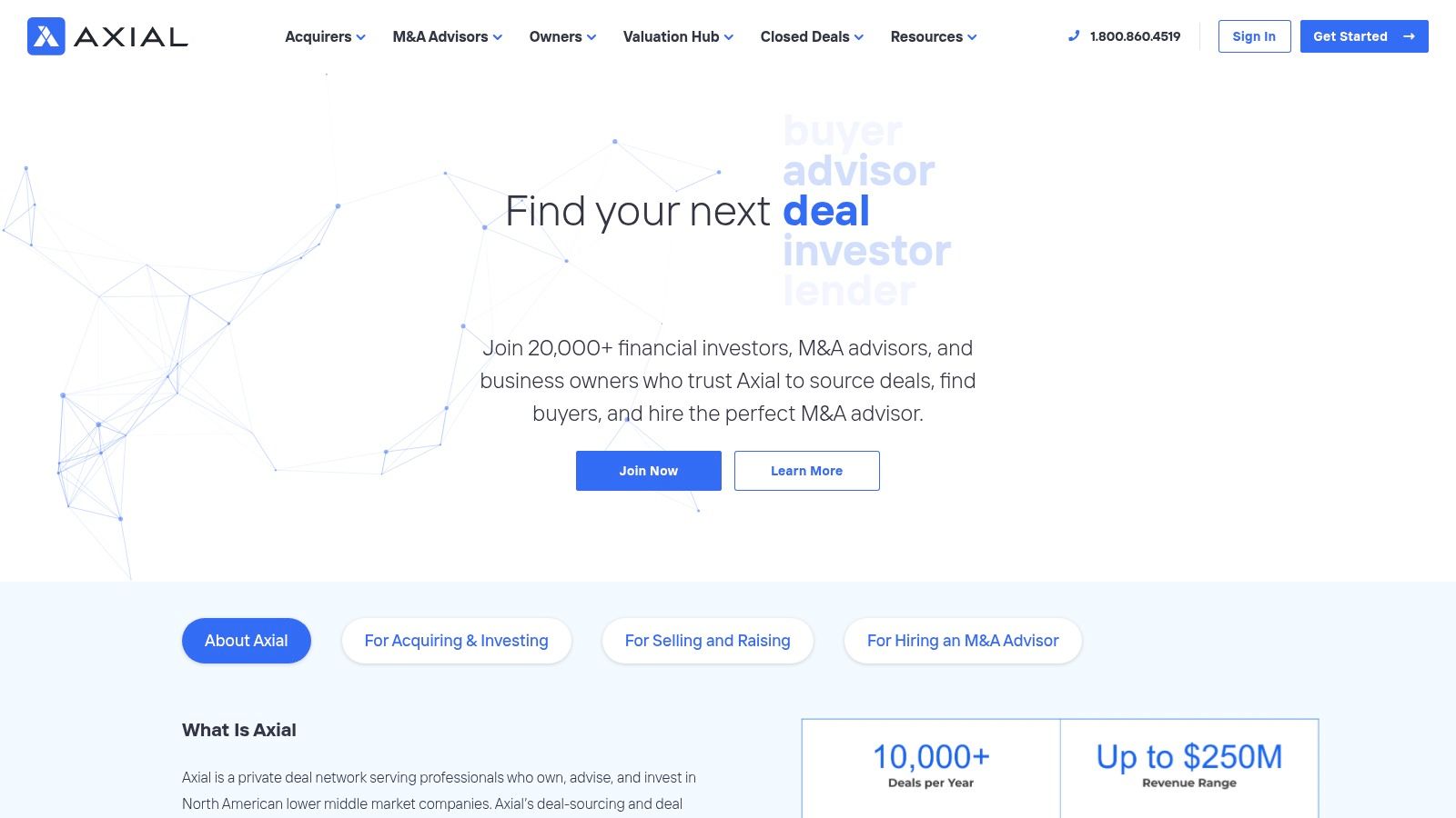 Top 7 Places for a Sale Business for Sale in Atlanta 2026, Green Atlanta 404-666-4633 Commercial Services