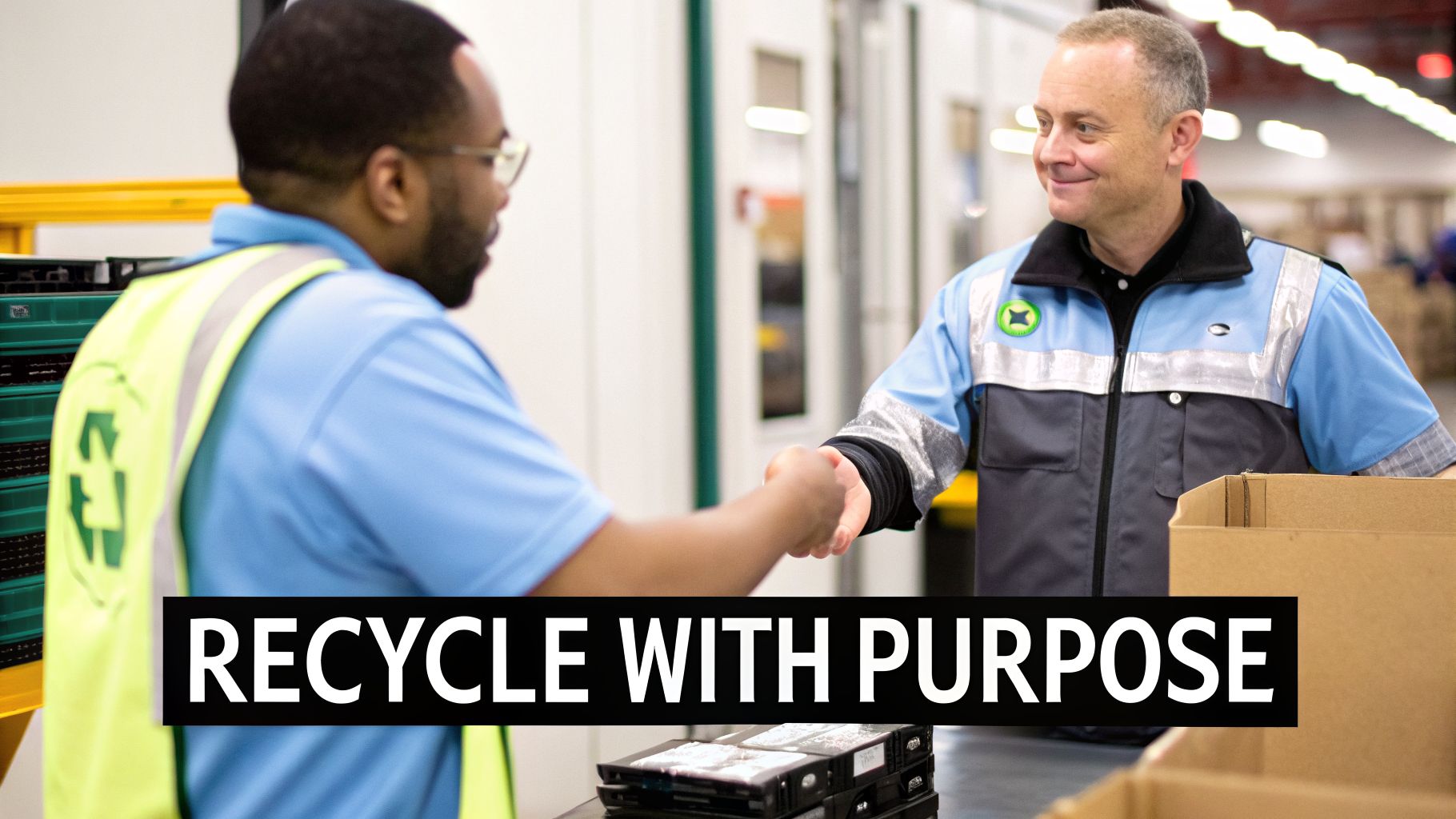 Smart Building Tech: Your Guide for Atlanta Businesses, 404-666-4633