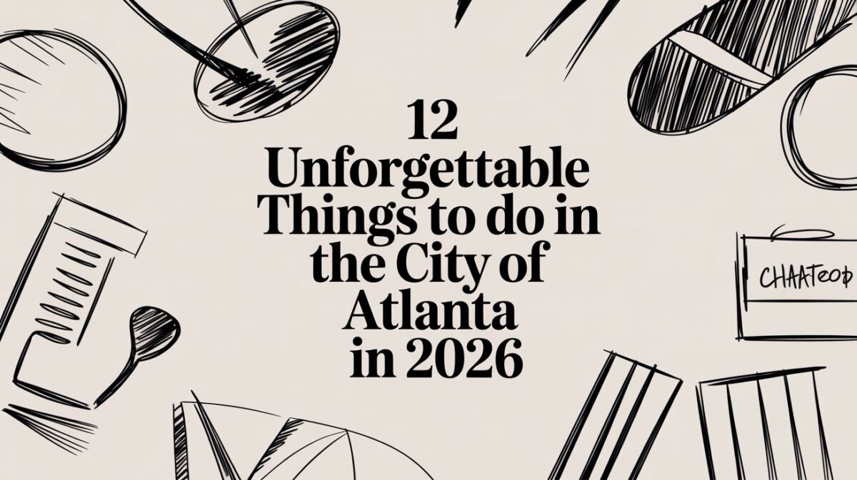things-to-do-in-the-city-of-atlanta-travel-guide - 404-666-4633 12 Unforgettable Things To Do in The City of Atlanta in 2026, 404-666-4633