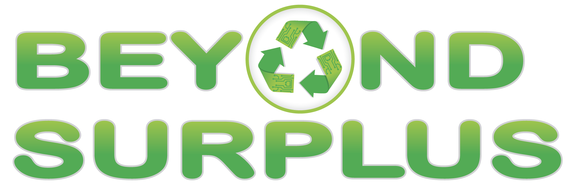 Beyond-Surplus-Logo-03 - 404-666-4633