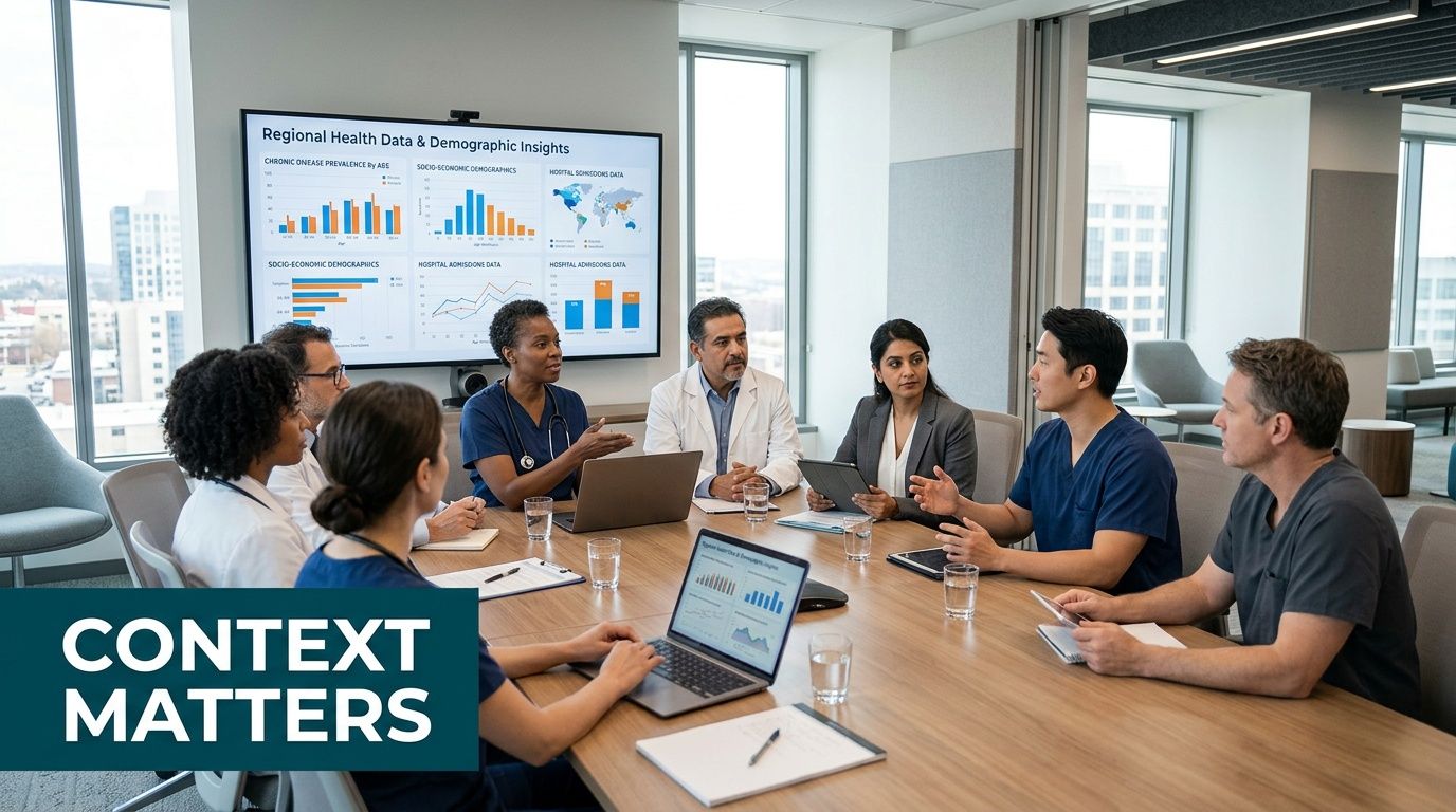 The Absolute Risk Reduction Formula: A Guide, 404-666-4633