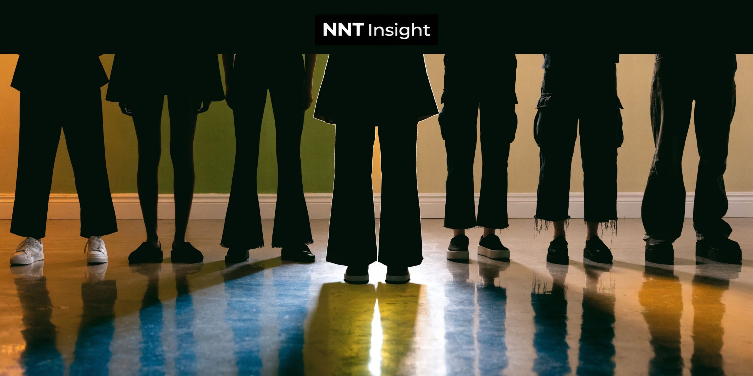 Absolute Risk Reduction: A Practical Explainer, 404-666-4633