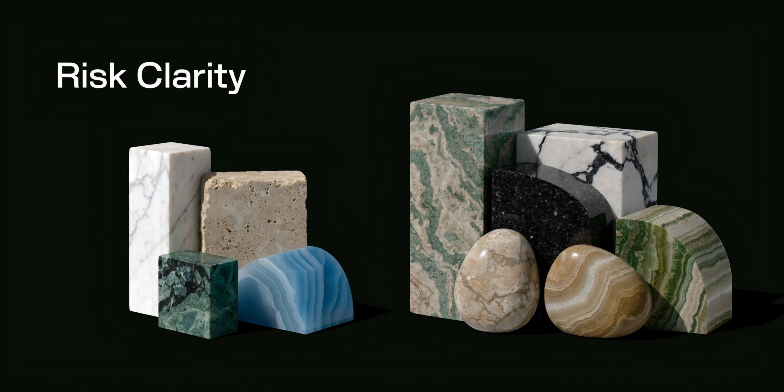 Absolute Risk Reduction: A Practical Explainer, 404-666-4633