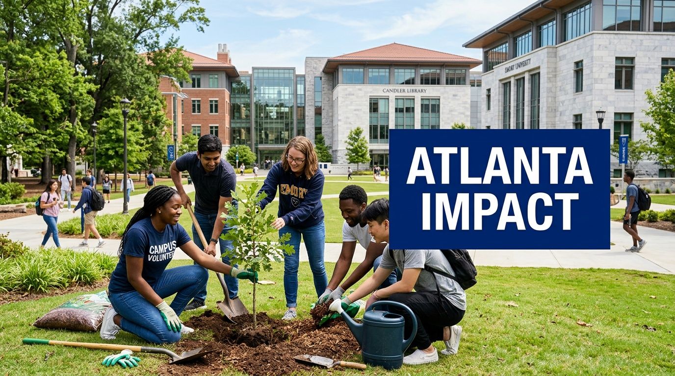 Atlanta Certified E Waste Recycling Company: Your ESG Guide, 404-666-4633