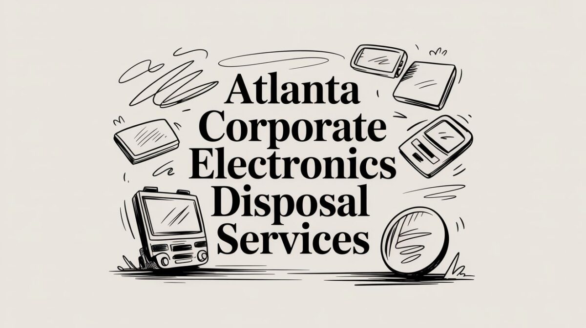 atlanta-corporate-electronics-disposal-services-electronics-recycling - 404-666-4633 Atlanta Corporate Electronics Disposal Services, 404-666-4633