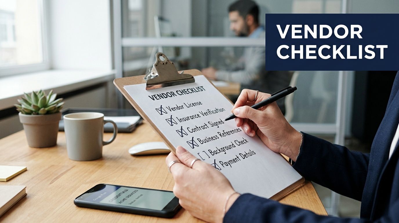 Atlanta GA Guide to Business Electronics Recycling, 404-666-4633