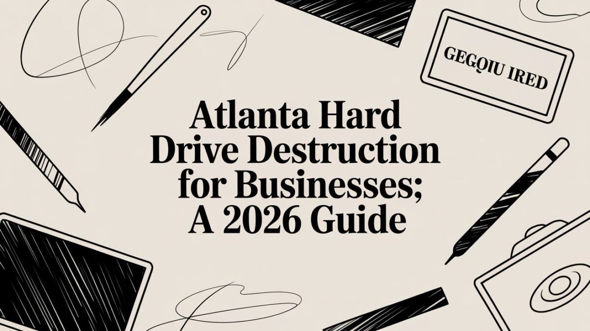 atlanta-hard-drive-destruction-for-businesses-business-stationery - 404-666-4633 Atlanta Hard Drive Destruction for Businesses: A 2026 Guide, 404-666-4633