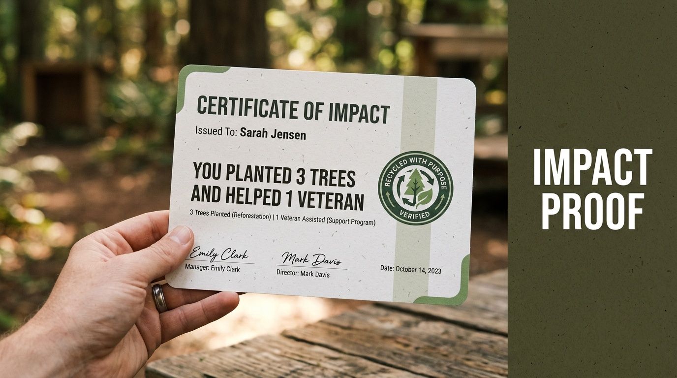 Atlanta Office Computer Disposal Services: Atlanta Office, 404-666-4633