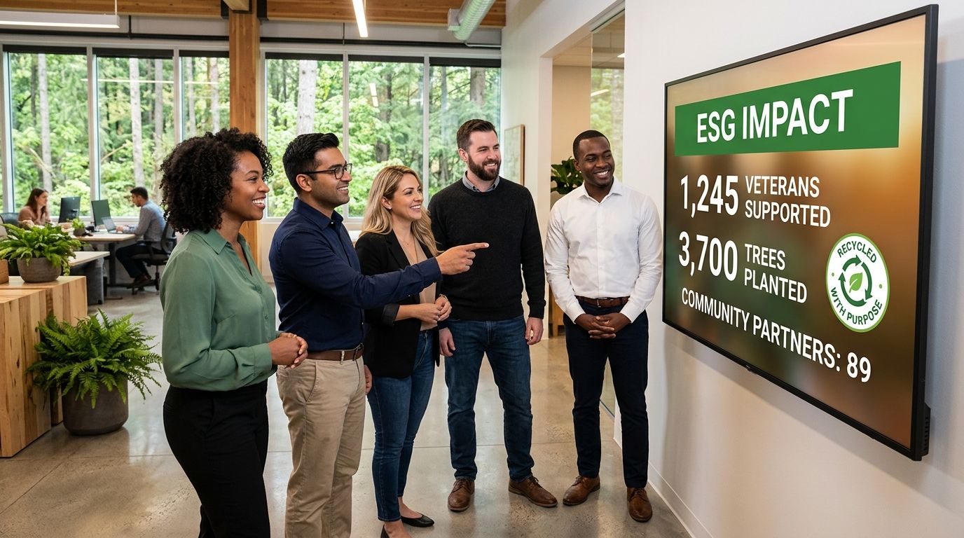 Atlanta Office Electronics Disposal Guide: Your 2026 Plan, 404-666-4633