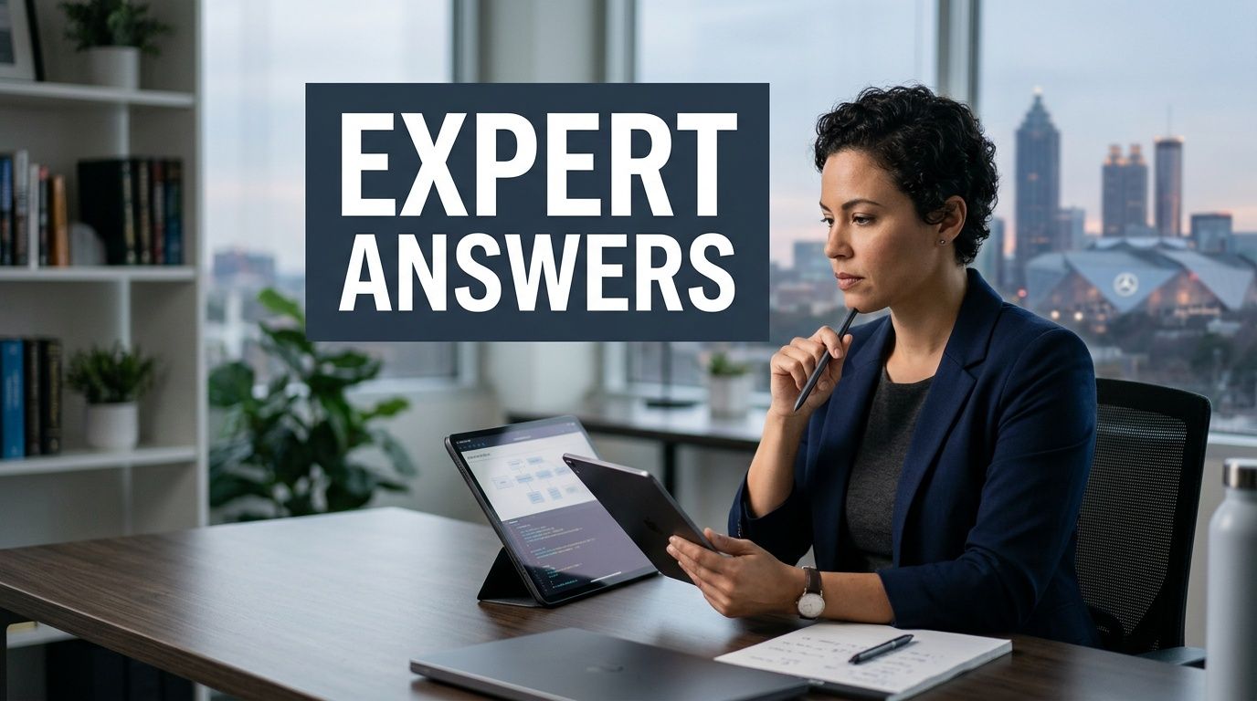 Atlanta Secure Data Destruction Services Guide, 404-666-4633