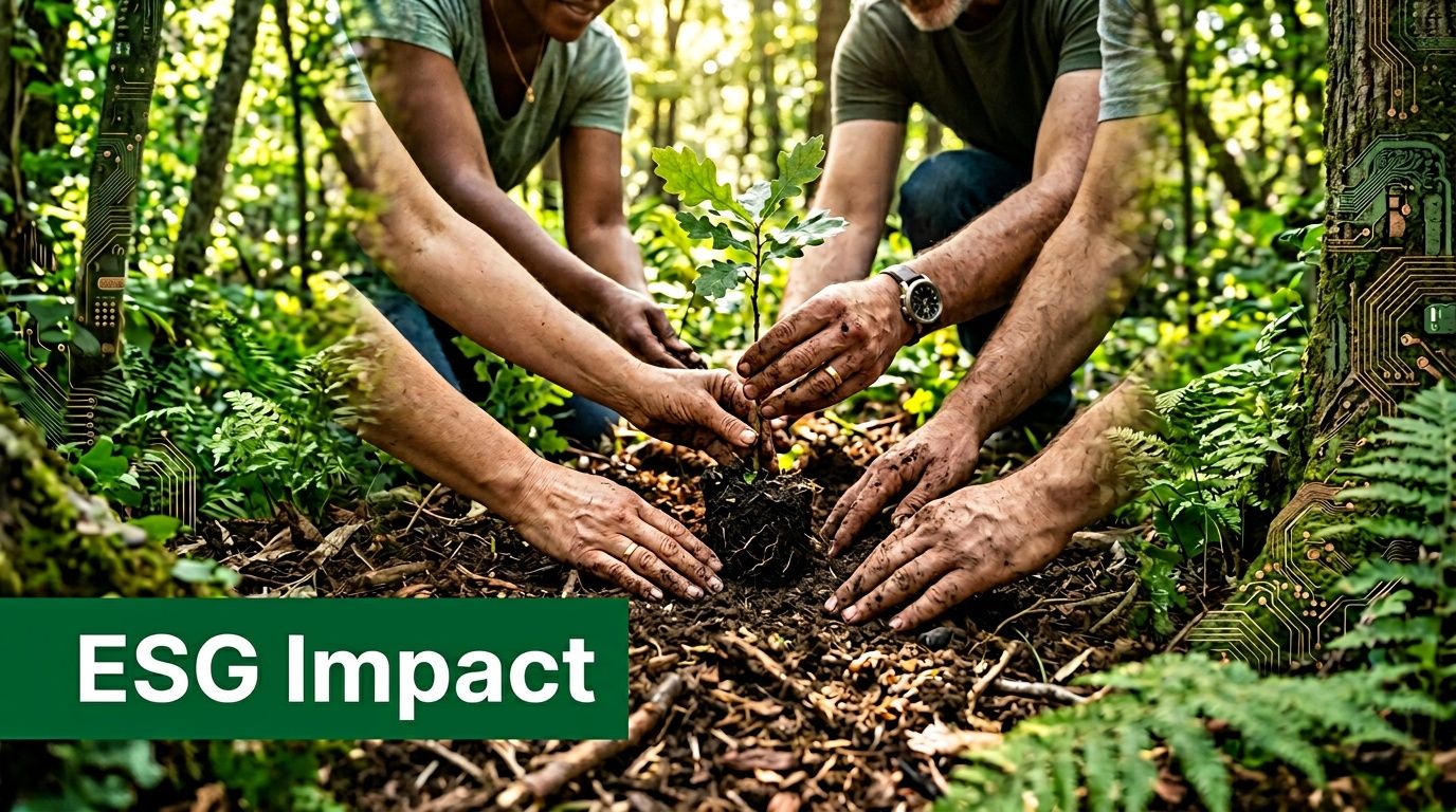 Atlanta Secure Data Destruction Services Guide, 404-666-4633