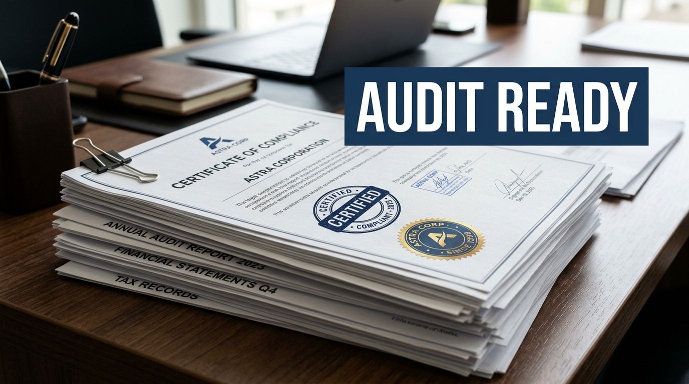 Atlanta Secure Laptop Recycling Services: Expert Guide, 404-666-4633