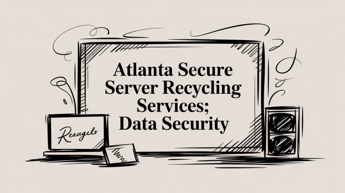 atlanta-secure-server-recycling-services-server-recycling - 404-666-4633 Atlanta Secure Server Recycling Services: Data Security, 404-666-4633
