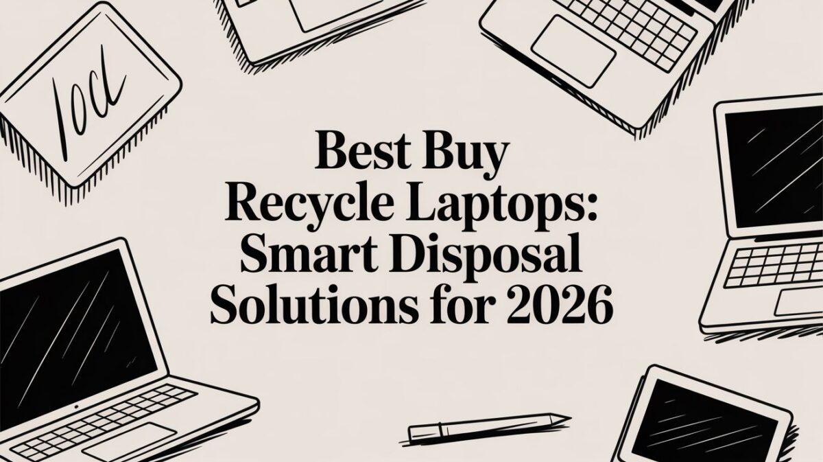 best-buy-recycle-laptops-laptop-recycling - 404-666-4633 Best Buy Recycle Laptops: Smart Disposal Solutions for 2026, 404-666-4633