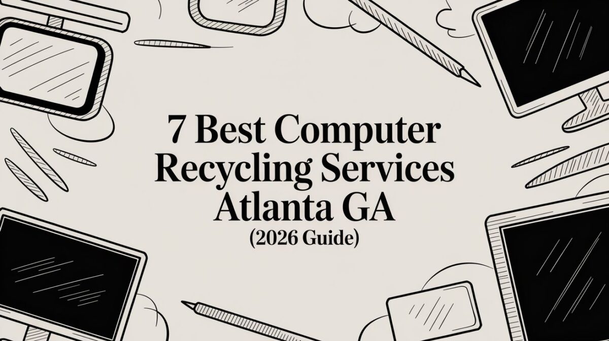 best-computer-recycling-services-atlanta-ga-computer-recycling - 404-666-4633 7 Best Computer Recycling Services Atlanta GA (2026 Guide), 404-666-4633