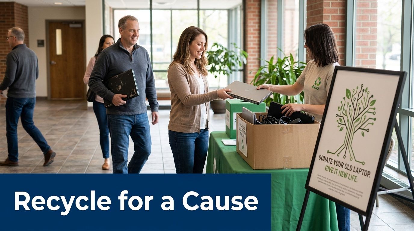 Atlanta Building Superintendent: ESG & Impact in 2026, 404-666-4633